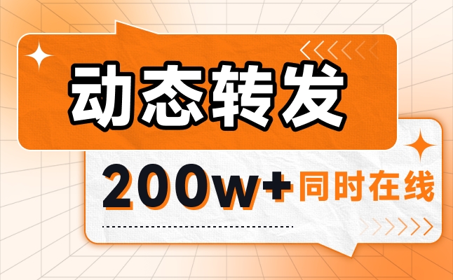 动态代理IP池的自动更新机制有哪些应用场景？