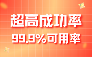 如何选择合适的高匿代理IP？ 高匿代理IP的工作原理是什么？